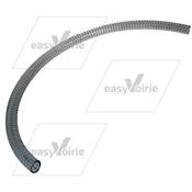 Tuyau flexible Diam 25/33 au metre  RAVO*