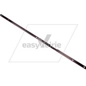 BARRETTE DE FIXATION DULEVO -*