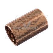 DOUILLE BRONZE  - BUCHER*