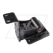 SUPPORT PIVOT BALAIS  - BUCHER*