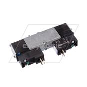 ELECTROVANNE AIR DOUBLE - 4010919 - BUCHER*