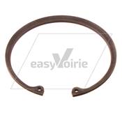 CIRCLIP - DIN 472 120x4 - SEMAT*