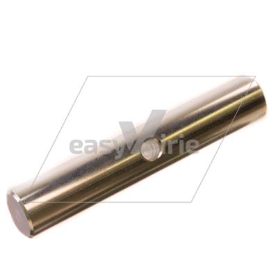 AXE DE PIVOT - JOHNSTON*