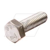 VIS H M8x25 - MATHIEU*