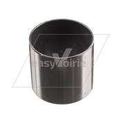BAGUE 40X44X40 POUR AXE DE VERIN DE PORTE COTE FUT- SEMAT*