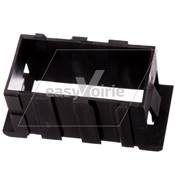 BOITIER STANDARD INTERRUPTEUR CENTRAL / INTERIEUR JOHNSTON*