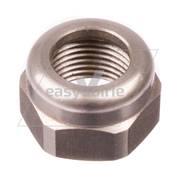 ECROU PORTE GICLEUR 3/8 - BUCHER*