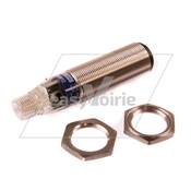 DÉTECTEUR PRÉSENCE RIPEUR BAS - SEMAT*