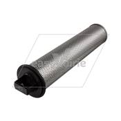 CARTO FILTRE HYDR - EUROVOIRIE - 4012216*