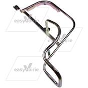 MAIN COURANTE DROITE NUE TW TR2 TR- AUTO - FAUN*