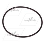 JOINT TORIQUE - DIAM.80 - JOHNSTON*