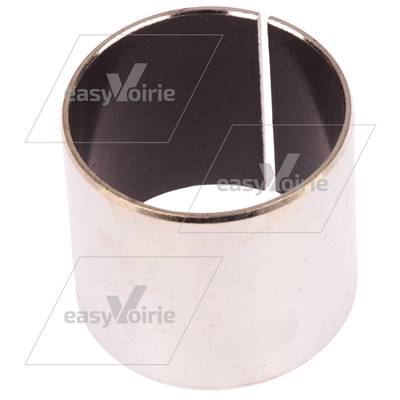 BAGUE PALIER MF35NM- GEESINK NORBA*