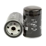 FILTRE D'HUILE - JOHNSTON *