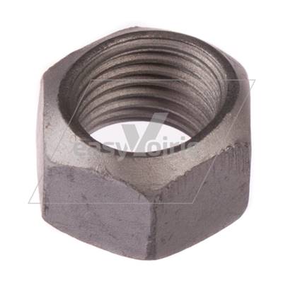 ECROU 14X1,5 CL10.9 DIN980 - BUCHER*