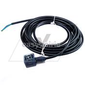 FICHE PILOTEE GPM II - GEESINK*