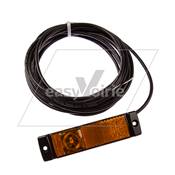 FEU GABARIT GPMIII 971057 - GEESINK*