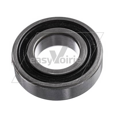 ROULEMENT A BILLES 5000 DULEVO*