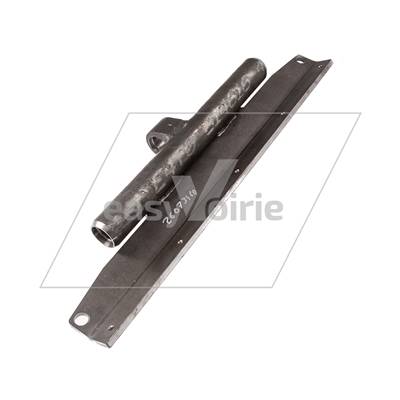 VERROU FRONTAL TWINLIFT BAGUES PEL - FAUN*