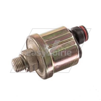 BULBO PRESSIONE OLIO (EX. 01182844)*