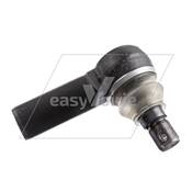 ROTULE TETE GAUCHE DULEVO -*