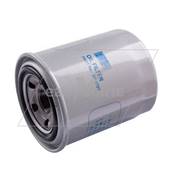 FILTRE A HUILE  - DULEVO*