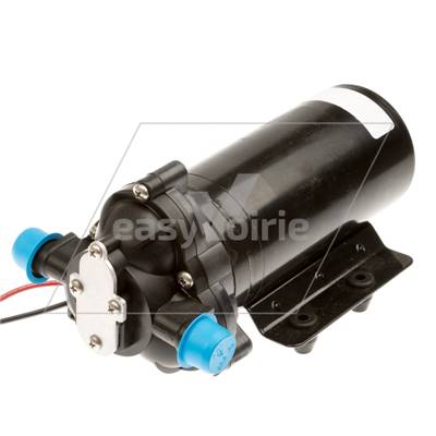 POMPE HUMECTAGE 24V - DULEVO*