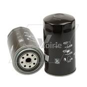 Oil Filter Cartridge (Engine) SCHMIDT *