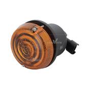 CLIGNOTANT AR DULEVO*