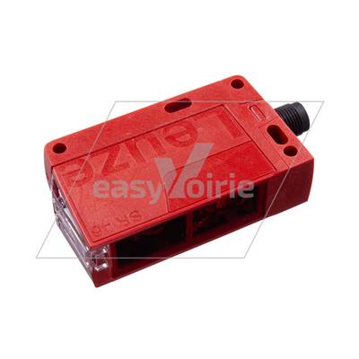 CELLULE DIRECT FOCALE 450MM - FAUN*