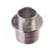 GUIDE DE RESSORT S235JR - FAUN*