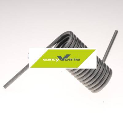 RESSORT TORSION MARCHEPIED 2 PARTIES JA821101 JA821151 - FAUN*