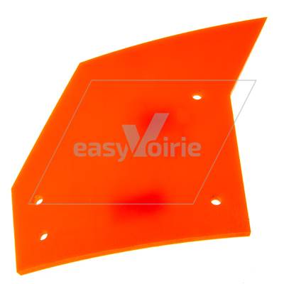 BAVETTE BUSE LAT ANCIEN MOD MATIS*