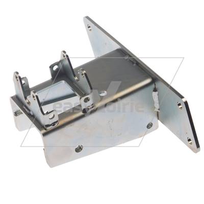 SUPPORT DE PERCHE NOUVEAU MODELE MATIS*