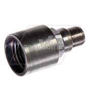 ADAPTATEUR GALET TWIN - FAUN*