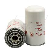 filtre huile moteur avant SH4000*