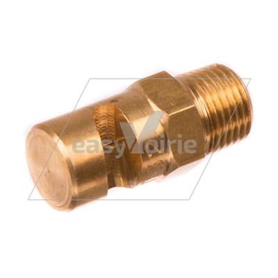 Gicleur Matis version 1*