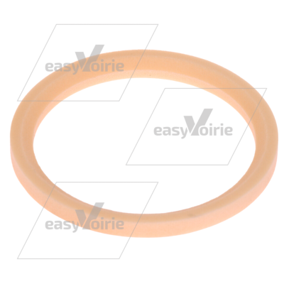 JOINT ROTULE  DIAM 70 POLYURETHANE QD0010 - FAUN*