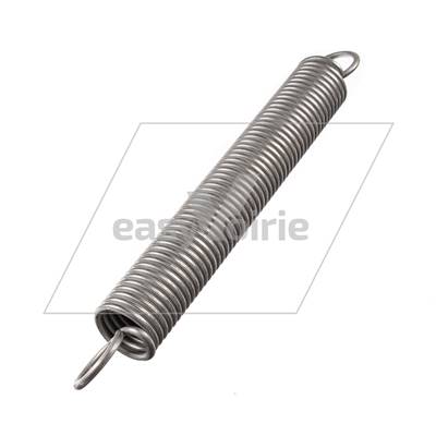 RESSORT DIAM 30- TERBERG*