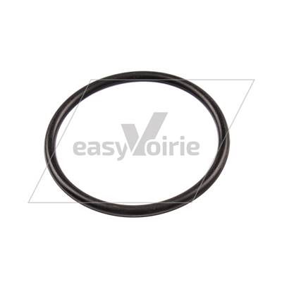 JOINT TORIQUE - TERBERG*