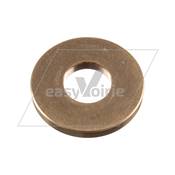 RONDELLE ROUE GUIDE- TERBERG*