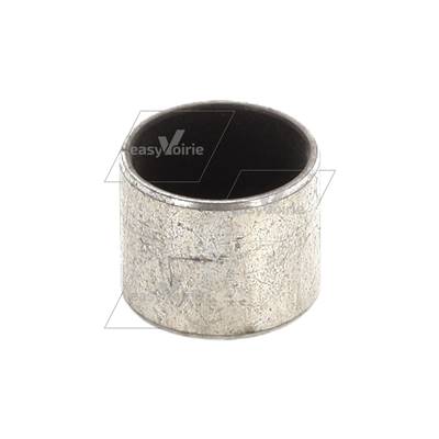 BAGUE AXE DE PIVOT DE BALAIS (bati)*