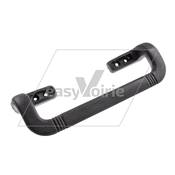 POIGNEE derriere siege *