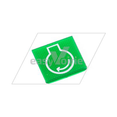 SYMBOLE IINTER TURB. S2/TRVX PENIBLES S3*