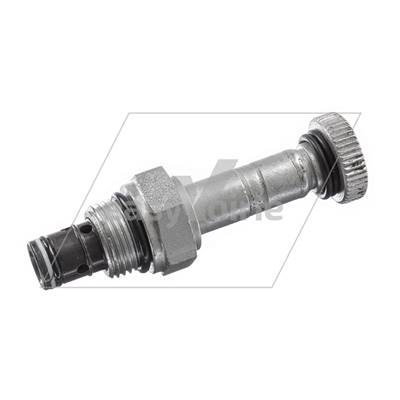 CART. ELECTRO DESCENTE BALAIS S2*