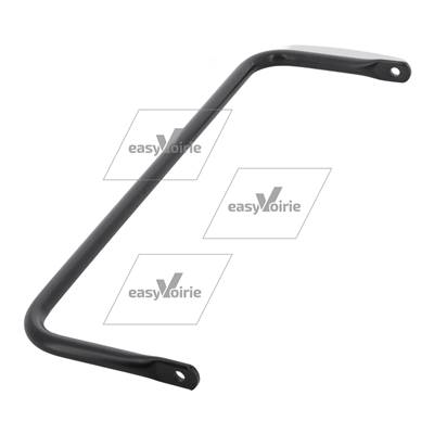 SUPPORT RETRO - RAVO*