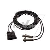 KIT CAPTEURS MARCHEPIED D/G 14000- SEMAT*