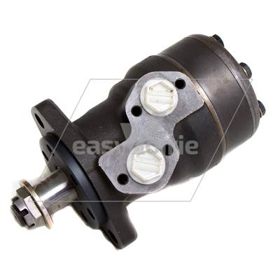 MOTEUR HYDRAULIQUE OMR160 Arbre conique - VERSION DANFOSS -*