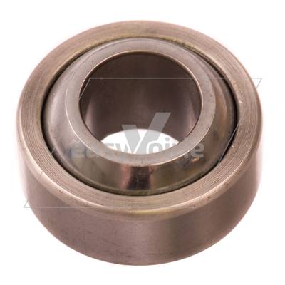 PALIER PIVOTANT - SCHMIDT*