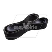 COURROIE 19 PL 2895 SL 280 JUMBO S - BROCK*