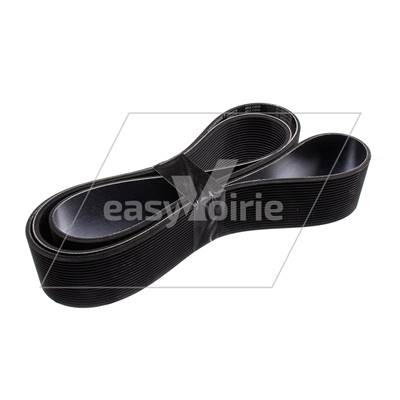 COURROIE 19 PL 2895 SL 280 JUMBO S - BROCK*